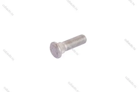 Шпилька колеса Sollers Atlant 9910160330 JAC