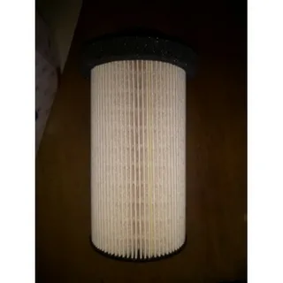 Фильтр топливный GOODWILL FG 1076 ECO