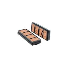 Фильтр воздушный HIFI FILTER SA16774