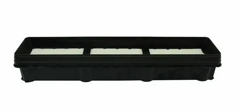 Фильтр воздушный STAL ST86085