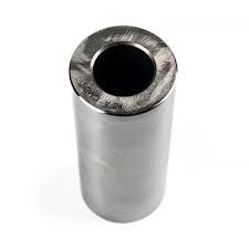 Палец поршневой 22х42 L-103