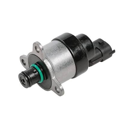 Блок дозировочный Кам. дв.Cummins Е-4 BOSCH