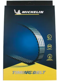 Ремень ГРМ 2190 «Michelin» (113 зуб.)