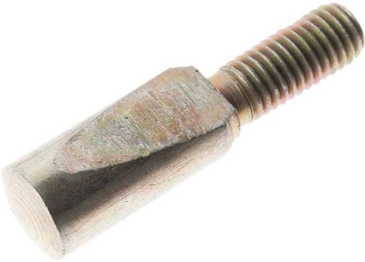 Клин рулевого кардана ГА3ель ГАЗ-3307