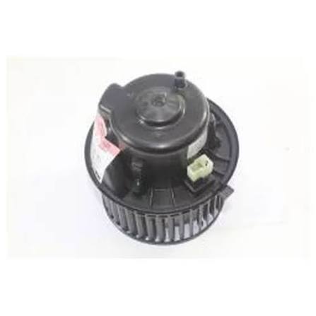 Мотор отопителя Sollers Atlant 2.7D 149л.с Е-5)