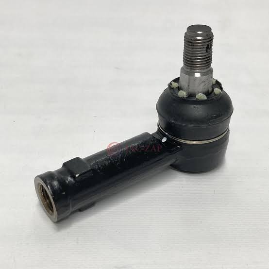 Наконечник рулевой SOLLERS ATLANT