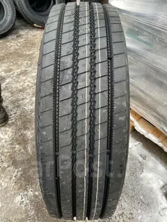 А/ш 295/80 R22.5 Advance GL282A 154/149M TL