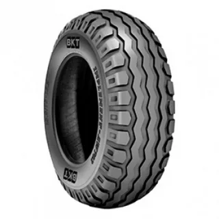 С/х шина 11.5/80-15.3 139A8 14PR BKT AW-702