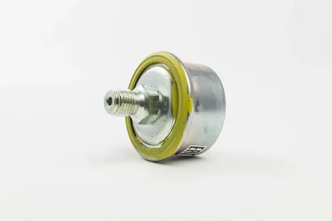 Датчик давления воздуха ГАЗ 3307, 3309, ПАЗ 3205