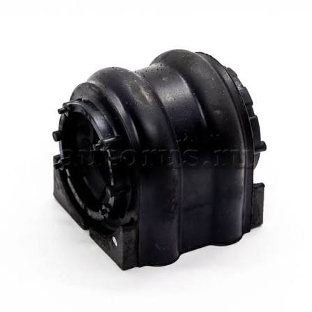 Втулка стабилизатора переднего Hyundai/Kia 548132T000