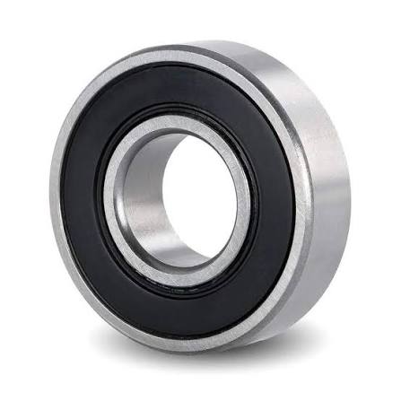 Подшипник 256217 63052 Craft Bearings