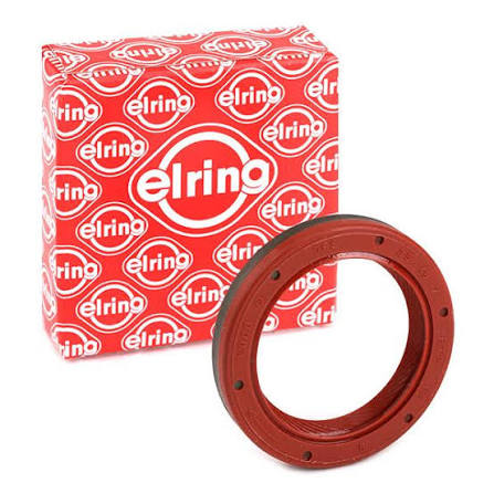 Сальник коленвала/распредвала ELRING 702269