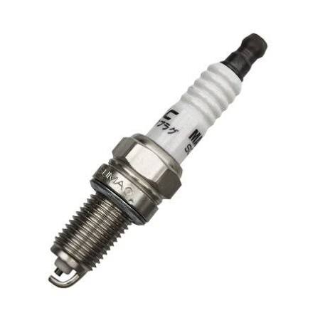 Свеча зажигания Masuma S021C Nickel DCPR7E к-т 4шт