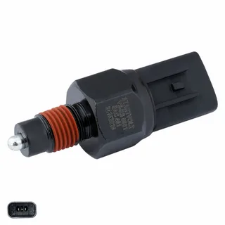 Датчик включения фонаря з/хода STARTVOLT VSRS0801