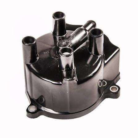 Крышка трамблера Toyota  ALFI parts