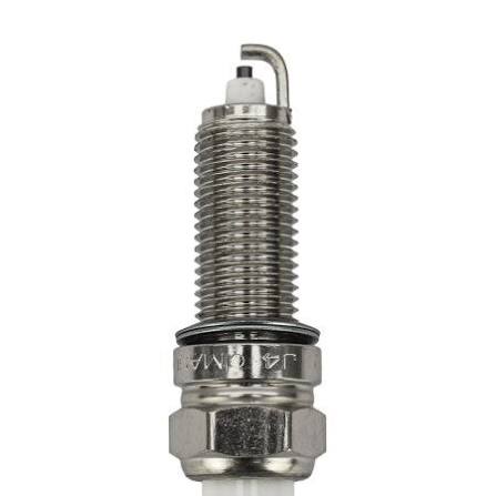 Свеча зажигания Masuma S001C Nickel LZKR6B-10E к-т